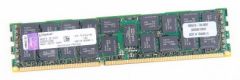 Kingston 16 GB 2Rx4 PC3L-10600R DDR3 RAM Modul REG ECC - KTH-PL313LV/16G