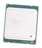 Процессор Intel Xeon E5-2620 Six Core CPU 6x 2.0 GHz, 7.2 GT/s, 15 MB L3 Cache, Socket 2011 - SR0KW