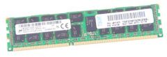 ibm 8gb 2rx4 pc3l-10600r ddr3 registered server-ram modul reg ecc 49y1415