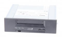 Dell DAT72 DDS-5 DAT-Streamer SCSI - 0FF589/FF589