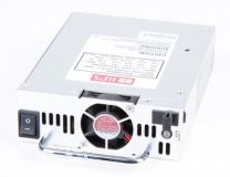 BPS 300 Вт блок питания/Power Supply - BPS-300RPM