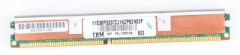 IBM 2 GB PC3200R RDIMM DDR400 RAM Modul ECC VLP - 73P5126