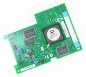 IBM 2 Gbit/s FC/Fibre Channel Expansion Card - BladeCenter HS20/HS40 - 26R0836