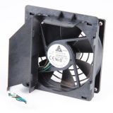 DC Brushless fan/Fan for HP ML 110 G7 - AFB0912VH