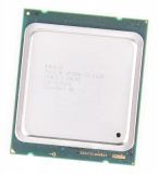 Процессор Intel Xeon E5-2630 Six Core CPU 6x 2.3 GHz, 7.2 GT/s, 15 MB L3 Cache, Socket 2011 - SR0KV