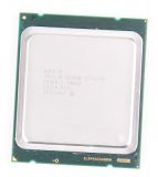 Процессор Intel Xeon E5-2640 Six Core CPU 6x 2.5 GHz, 7.2 GT/s, 15 MB L3 Cache, Socket 2011 - SR0KR