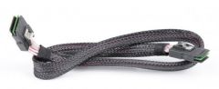 SAS Cable/mini-SAS Cable - SFF-8087 - 40 cm