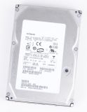 HGST 300 GB 3G 15K SAS 3.5