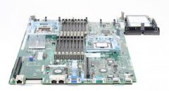 Системная плата IBM X3550 M2/X3650 M2 Mainboard/Motherboard/System Board - 69Y5631