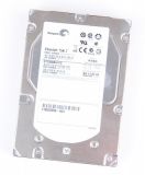 EMC/Seagate 300 GB 15K FC Festplatte - 118032659-A01/ST3300657FC
