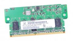 Dell/NETLIST 512 MB 1Rx16 PC2-6400N Cache Modul for PERC H700 RAID-Controller - NHN647R26415F-D64NMG