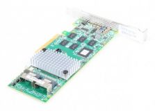 Cisco R2XX-PL003/MegaRAID 9261-8i SAS RAID-Controller, PCI-E - 74-7119-02