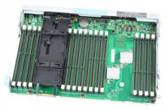 IBM System x3690 X5 Memory Expansion Board - 81Y8956