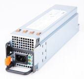 Dell 750 Вт блок питания/Power Supply - PowerEdge 2950 - 0KT838/KT838