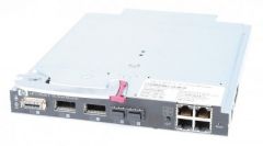 HP 1/10Gb Virtual Connect Ethernet Modul C7000 - 447103-001/447047-B21