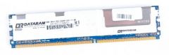 DATARAM 8 GB 2Rx4 PC2-5300F DDR2 RAM Modul FB-DIMM ECC