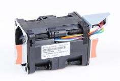 Вентялитор IBM System x3550 M2/M3 корпус-fan/Fan Unit - 43V6929