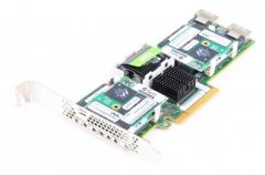 Sun Oracle 96 GB (4x 24 GB Flash Module) F20 SAS HBA Flash Accelerator Card PCI-E - 541-3731/371-4415