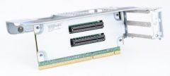 IBM System x3690 X5 Riser Card 3x PCI-E - 49Y6576