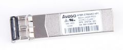 AVAGO 4 Gbit/s SFP Modul/Transceiver - short wave, 850nm - AFBR-57R6AEZ