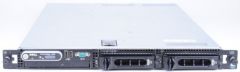 Сервер Dell PowerEdge 1950 III Server 2x Xeon X5260 Dual Core 3.33 GHz, 8 GB RAM, 2x 73 GB SAS 3.5