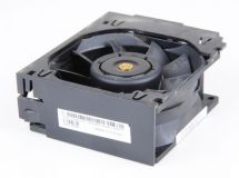 Dell PowerEdge 6800 fan/Fan Unit - 0J6170/J6170