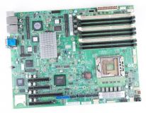 HP ML330 G6 Mainboard/System Board - 503540-002