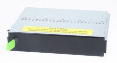 Fujitsu PRIMERGY BX400/BX900 S1/S2 Blade Server Dummy Modul/Filler Modul - A3C40102254