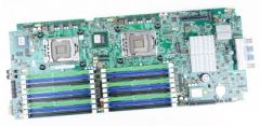 Fujitsu Siemens BX920 Mainboard/System Board - 32TU1CB00A0