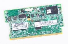 HP 512 MB Flash Backed Write Cache (FBWC) Modul for P222 - 633542-001
