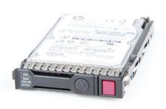 hp 300 gb 6g 10k sas 2.5 hot swap festplatte hard disk with smart carrier 653955-001 652564-b21