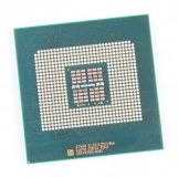 Процессор Intel Xeon E7430 SLG9H Quad Core CPU 4x 2.13 GHz/12 MB Cache, 1066 MHz FSB, Socket 604