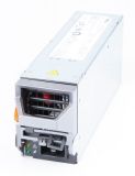 Dell 2360 Вт блок питания/Power Supply - PowerEdge M1000e Blade Center - 0D330T/D330T