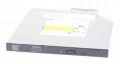 HP DVD-ROM/Server-Laufwerk/Optical Drive mini-SATA - DL160 G6 - 652296-001