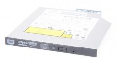 HP DVD-Brenner/Server-Laufwerk/Optical Drive mini-SATA - DL160 G6 - 652297-001