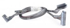 Dell SAS-Cable/Cable Kit, SFF-8484/SFF-8087 - PowerEdge R710 - 0RN695/RN695, 0TK038/TK038