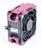 HP Hot Swap корпус-fan/Chassis Fan - DL580 G7 - 591208-001