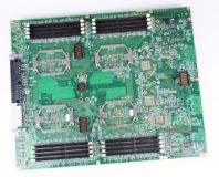 NetApp FAS6070 Mainboard/System Board - G7KFV/DG7KFV