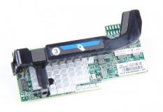 HP FlexFabric 554FLB Dual Port 10 Gbit/s Network card/LOM Adapter - Blade Gen8 - 649940-001