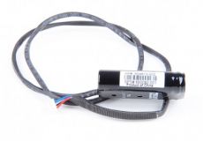 HP Battery Capacitor Pack inkl. Cable - Blade Gen8 - 660092-001