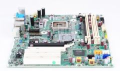 HP 8000 Elite Mainboard/System Board - 536883-001