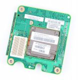 HP Quadro FX 3600M Graphics Mezzanine Card/Grafikkarte, 512 MB GDDR3 - 583495-001