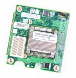 HP Quadro FX 3400M Graphics Mezzanine Card/Grafikkarte, 512 MB GDDR3 - 492189-001