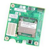 HP Quadro FX 560M Graphics Mezzanine Card/Grafikkarte, 256 MB GDDR3 - 447652-003