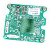 HP LPe1205 8 Gbit/s Fibre Channel Host Bus Adapter/FC HBA - 456978-001