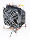 HP Proliant ML110 G7 CPU-cooler/Heatsink - 644750-001