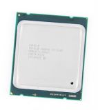 Процессор Intel Xeon E5-2609 Quad Core CPU 4x 2.4 GHz, 6.4 GT/s, 10 MB L3 Cache, Socket 2011 - SR0LA