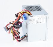 Dell 305 Вт блок питания/Power Supply - PowerEdge T110 - 0N238P/N238P