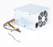 HP 320 Вт блок питания/Power Supply - Elite 8000 - 508154-001