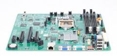 Системная плата Dell PowerEdge T110 Mainboard/System Board - V52N7/0V52N7